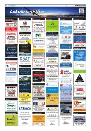 romerikesblad_ullensaker-20140326_000_00_00_014.pdf