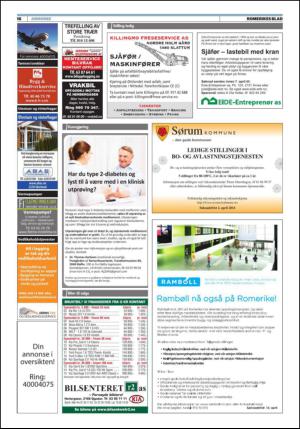 romerikesblad_ullensaker-20140326_000_00_00_016.pdf