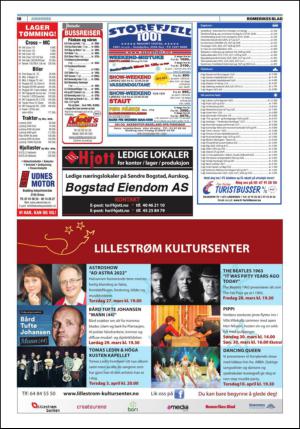 romerikesblad_ullensaker-20140326_000_00_00_018.pdf