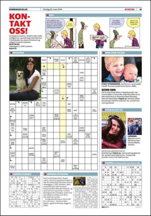 romerikesblad_ullensaker-20140326_000_00_00_019.pdf