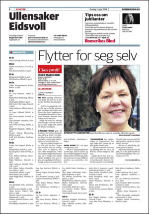 romerikesblad_ullensaker-20140402_000_00_00_002.pdf
