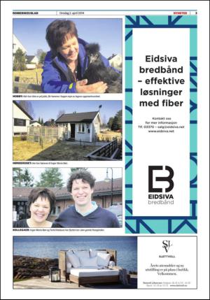 romerikesblad_ullensaker-20140402_000_00_00_003.pdf