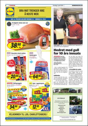 romerikesblad_ullensaker-20140402_000_00_00_006.pdf