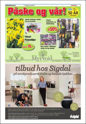 romerikesblad_ullensaker-20140402_000_00_00_007.pdf
