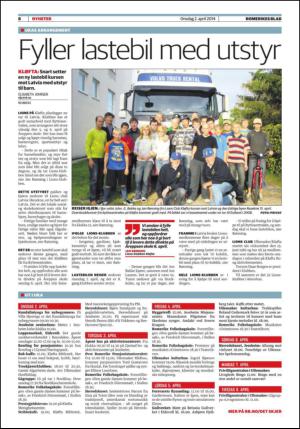 romerikesblad_ullensaker-20140402_000_00_00_008.pdf