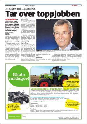 romerikesblad_ullensaker-20140402_000_00_00_009.pdf