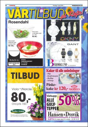 romerikesblad_ullensaker-20140402_000_00_00_010.pdf