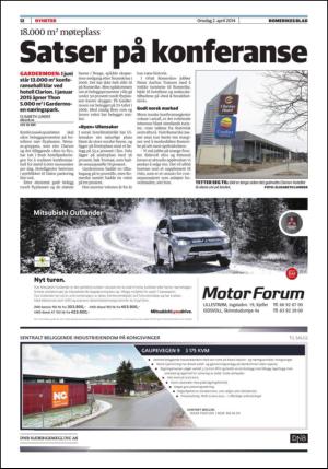 romerikesblad_ullensaker-20140402_000_00_00_012.pdf