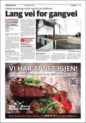 romerikesblad_ullensaker-20140402_000_00_00_013.pdf
