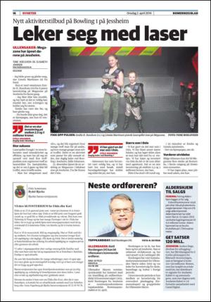 romerikesblad_ullensaker-20140402_000_00_00_016.pdf