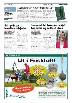 romerikesblad_ullensaker-20140402_000_00_00_018.pdf