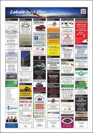 romerikesblad_ullensaker-20140402_000_00_00_019.pdf