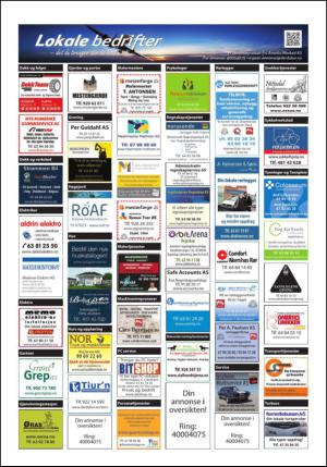 romerikesblad_ullensaker-20140402_000_00_00_020.pdf