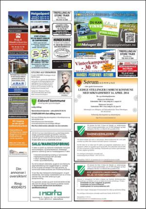 romerikesblad_ullensaker-20140402_000_00_00_021.pdf