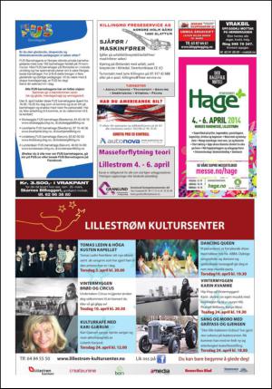 romerikesblad_ullensaker-20140402_000_00_00_022.pdf