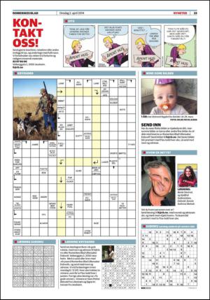 romerikesblad_ullensaker-20140402_000_00_00_023.pdf