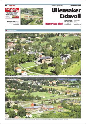 romerikesblad_ullensaker-20140402_000_00_00_024.pdf