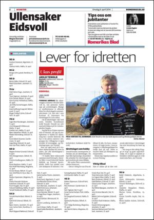 romerikesblad_ullensaker-20140409_000_00_00_002.pdf