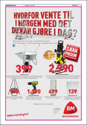 romerikesblad_ullensaker-20140409_000_00_00_003.pdf