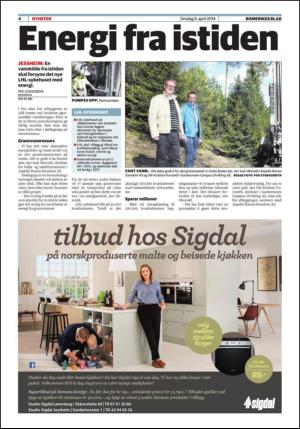 romerikesblad_ullensaker-20140409_000_00_00_004.pdf