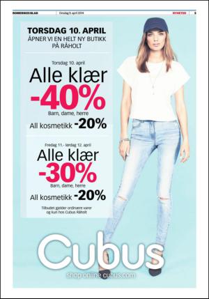 romerikesblad_ullensaker-20140409_000_00_00_005.pdf