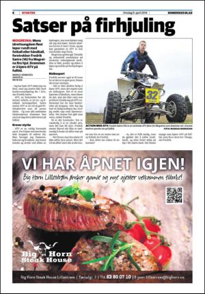 romerikesblad_ullensaker-20140409_000_00_00_006.pdf