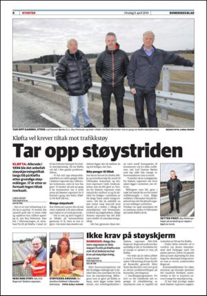 romerikesblad_ullensaker-20140409_000_00_00_008.pdf