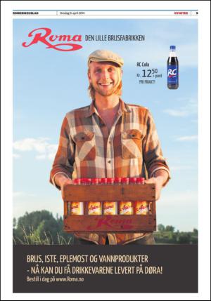 romerikesblad_ullensaker-20140409_000_00_00_009.pdf