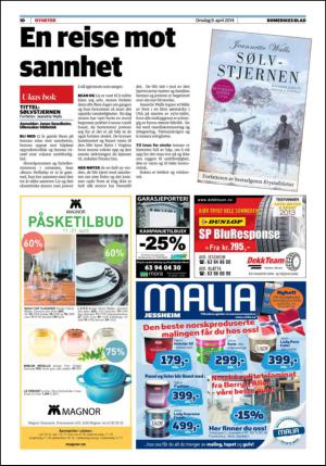 romerikesblad_ullensaker-20140409_000_00_00_010.pdf