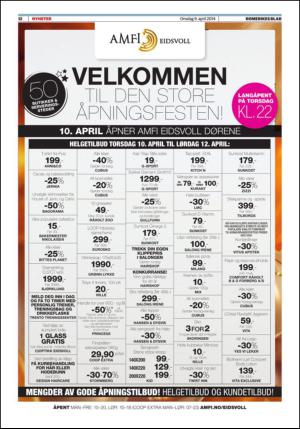 romerikesblad_ullensaker-20140409_000_00_00_012.pdf