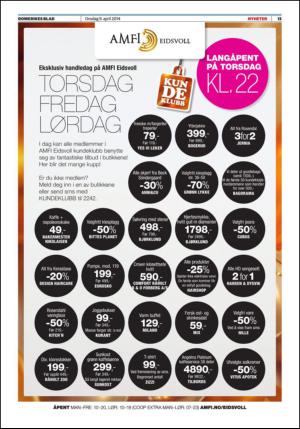romerikesblad_ullensaker-20140409_000_00_00_013.pdf