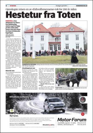 romerikesblad_ullensaker-20140409_000_00_00_014.pdf