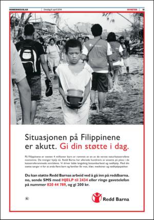 romerikesblad_ullensaker-20140409_000_00_00_015.pdf
