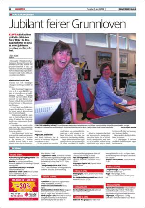 romerikesblad_ullensaker-20140409_000_00_00_016.pdf