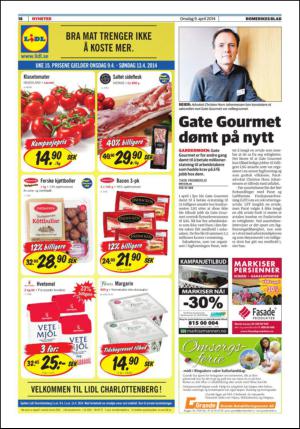 romerikesblad_ullensaker-20140409_000_00_00_018.pdf