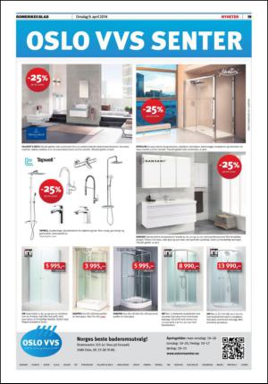 romerikesblad_ullensaker-20140409_000_00_00_019.pdf