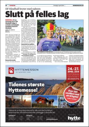 romerikesblad_ullensaker-20140409_000_00_00_020.pdf