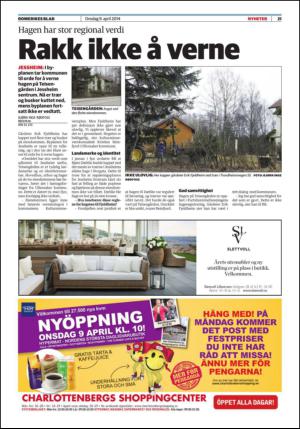 romerikesblad_ullensaker-20140409_000_00_00_021.pdf