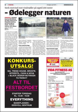 romerikesblad_ullensaker-20140409_000_00_00_022.pdf