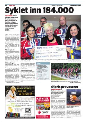 romerikesblad_ullensaker-20140409_000_00_00_024.pdf
