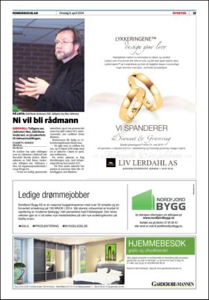 romerikesblad_ullensaker-20140409_000_00_00_025.pdf