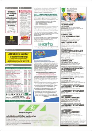 romerikesblad_ullensaker-20140409_000_00_00_026.pdf
