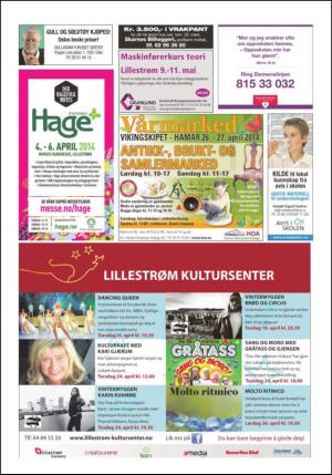 romerikesblad_ullensaker-20140409_000_00_00_027.pdf