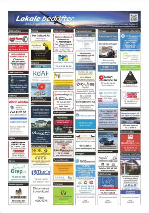 romerikesblad_ullensaker-20140409_000_00_00_029.pdf