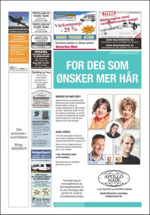 romerikesblad_ullensaker-20140409_000_00_00_030.pdf