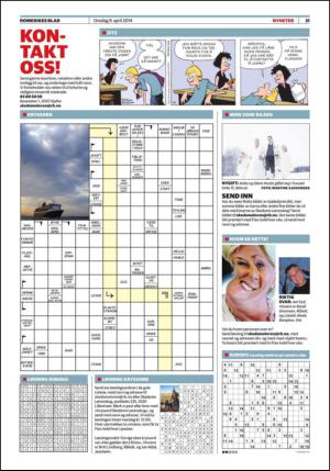 romerikesblad_ullensaker-20140409_000_00_00_031.pdf