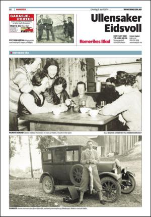 romerikesblad_ullensaker-20140409_000_00_00_032.pdf
