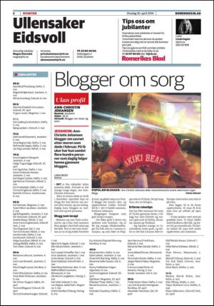 romerikesblad_ullensaker-20140430_000_00_00_002.pdf