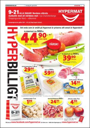 romerikesblad_ullensaker-20140430_000_00_00_003.pdf