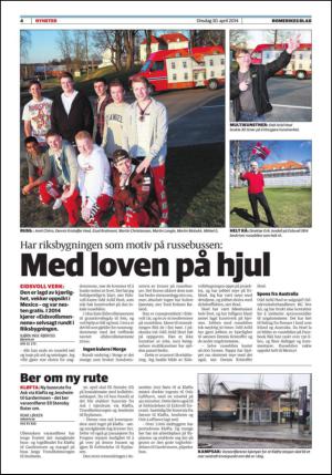 romerikesblad_ullensaker-20140430_000_00_00_004.pdf